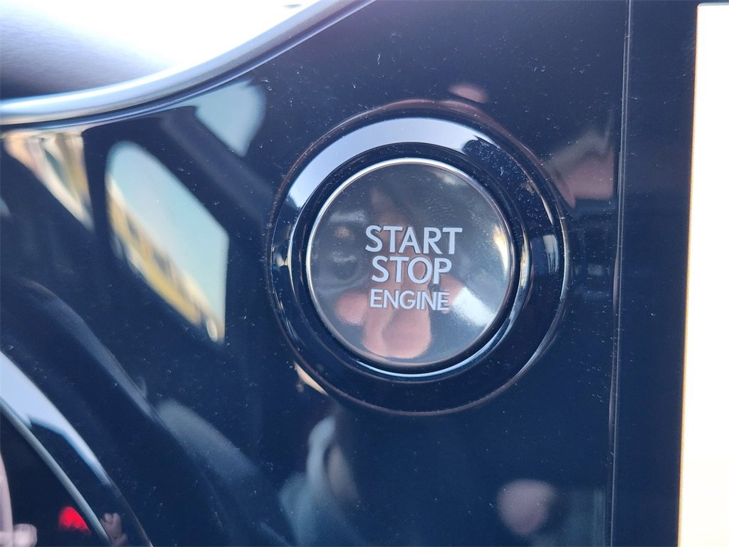 Used 2022 Lexus NX 350 AWD w/ Premium Package image 16