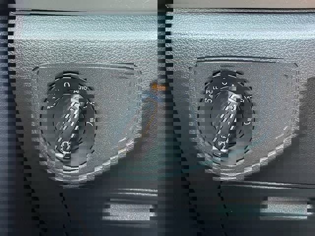 Used 2022 Volkswagen Atlas SE image 20