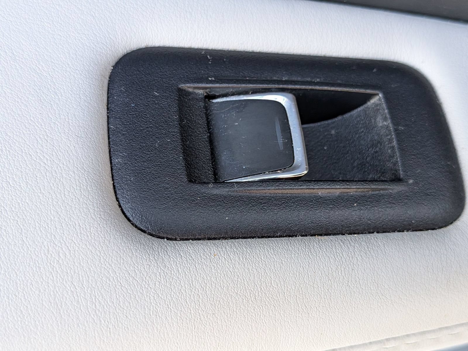 Used 2017 Lexus RX 350 FWD image 30