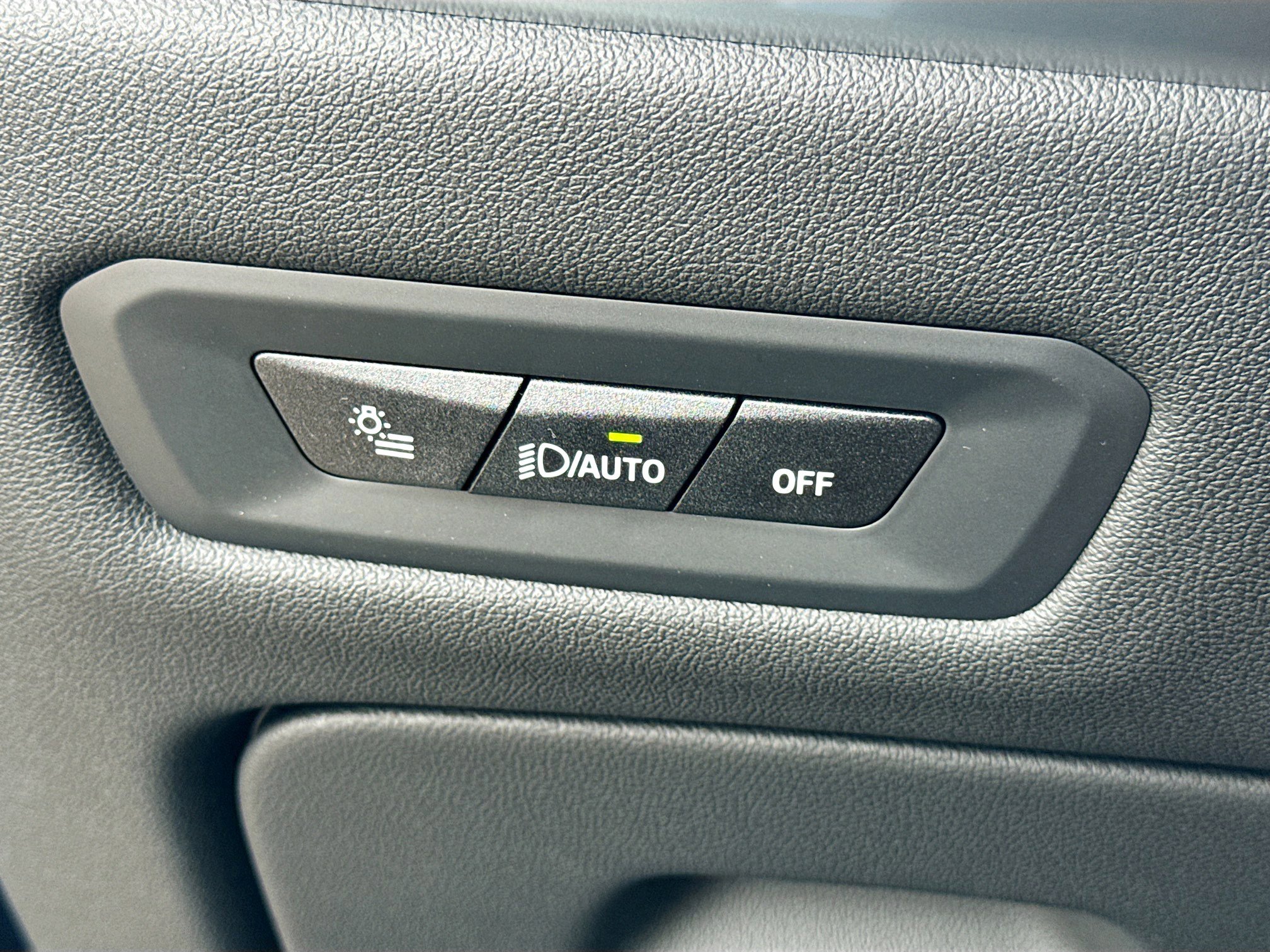 New 2026 BMW X5 xDrive40i w/ M Sport Package image 37