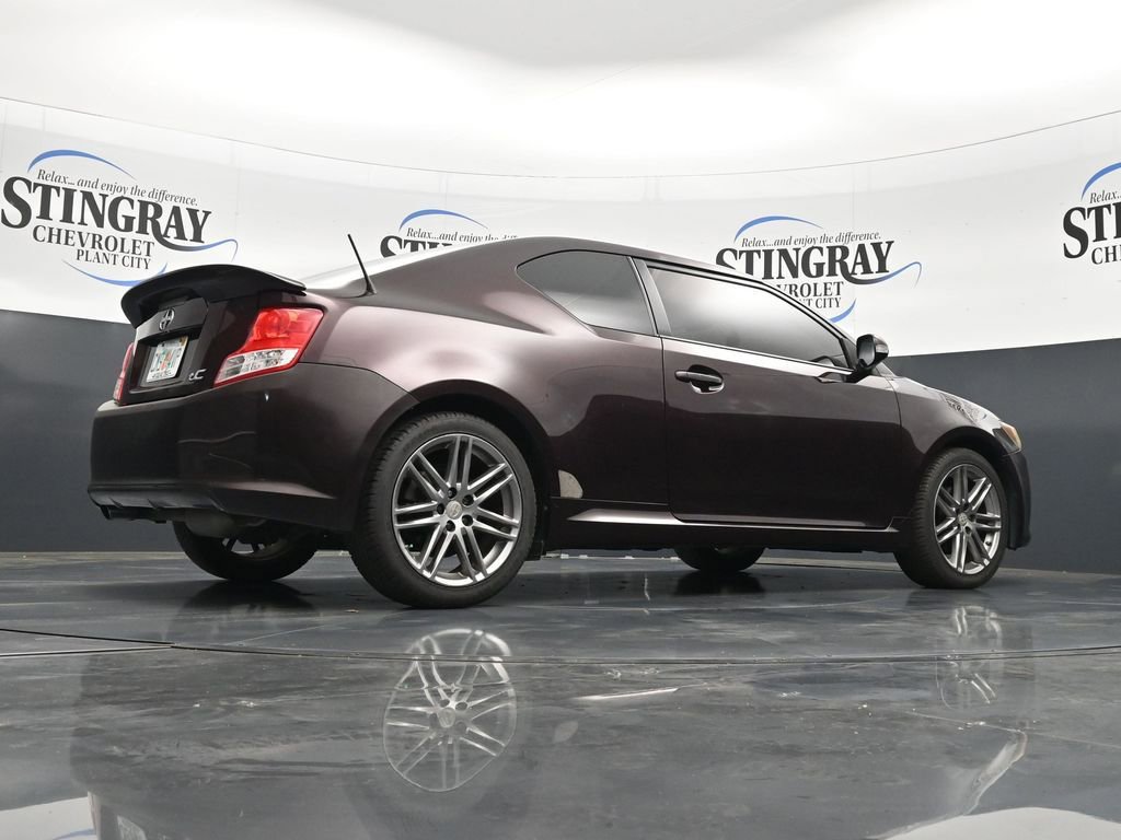 Used 2025 Ford Maverick XL w/ Equipment Group 102A image 23