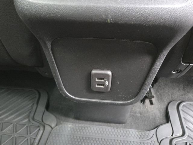 Used 2023 Chevrolet Equinox LT image 13