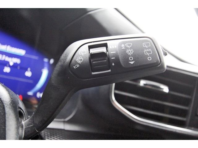 Used 2022 Ford Explorer ST w/ Equipment Group 401A RWD image 18