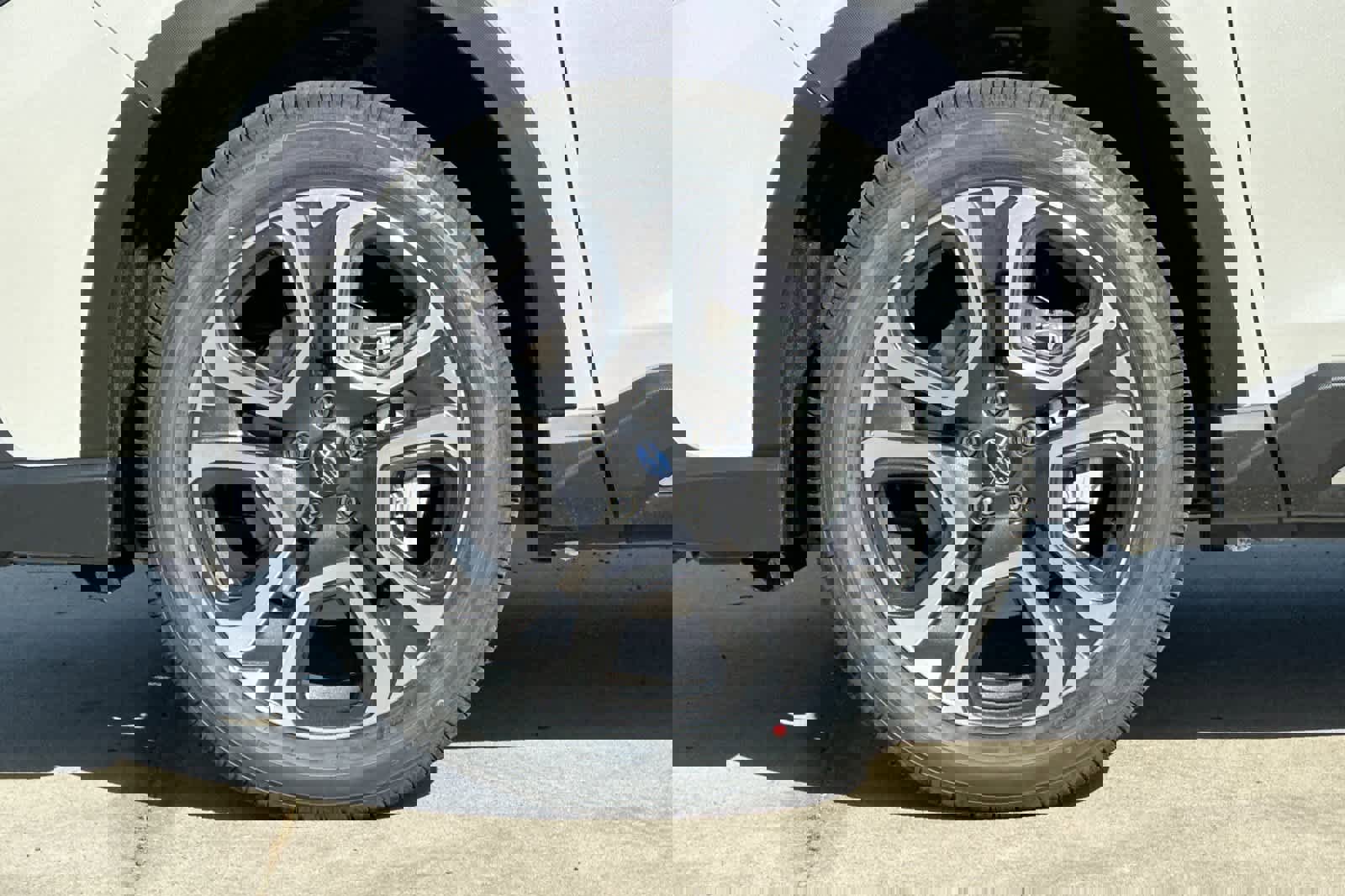 New 2026 Subaru Ascent Touring image 35