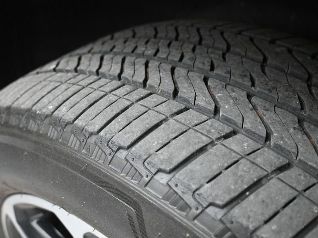 Certified 2024 Chevrolet Tahoe RST w/ Luxury Package image 12