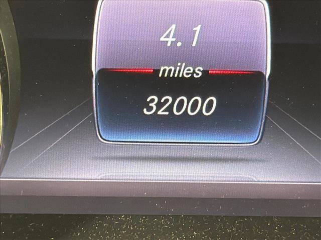 Used 2018 Mercedes-Benz E 400 Cabriolet image 25