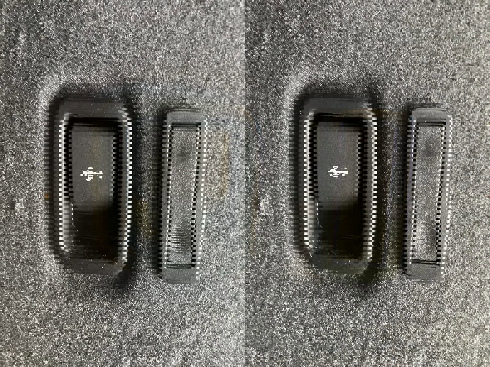 Used 2022 BMW X3 xDrive30i image 29