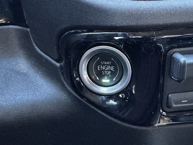 Certified 2022 GMC Sierra 1500 Elevation w/ Elevation Premium Package image 32