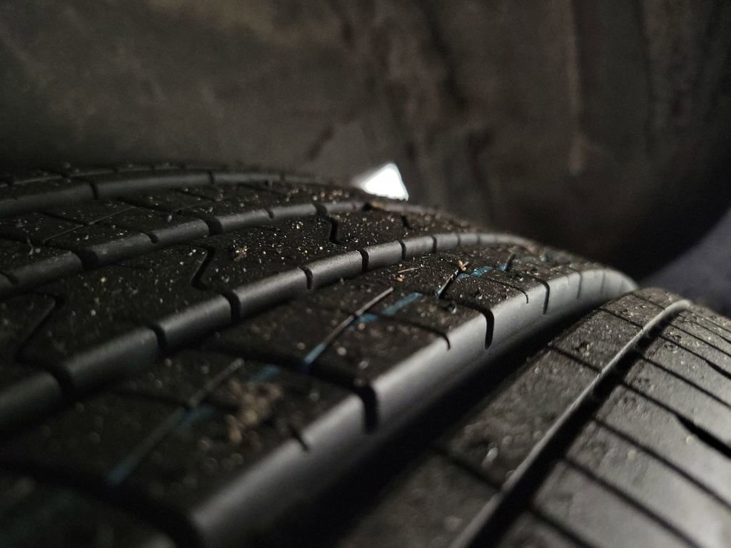 Used 2019 Toyota Corolla LE image 11