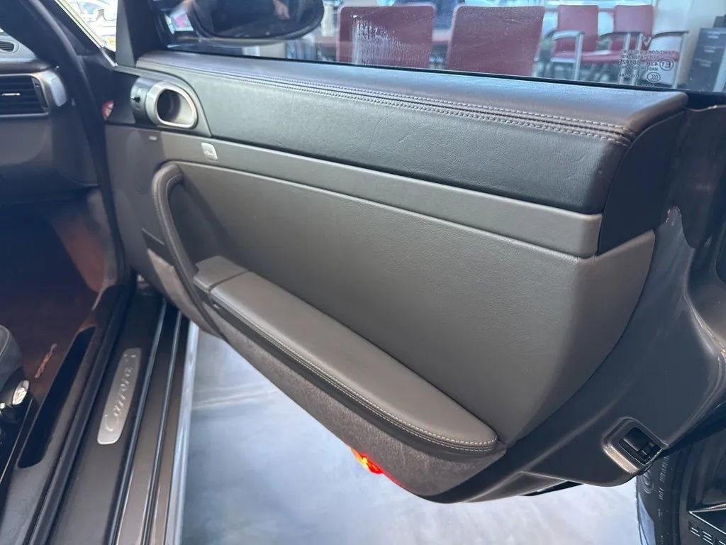 Used 2007 Porsche 911 Carrera S image 15