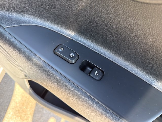 Used 2020 Kia Rio LX FWD image 24