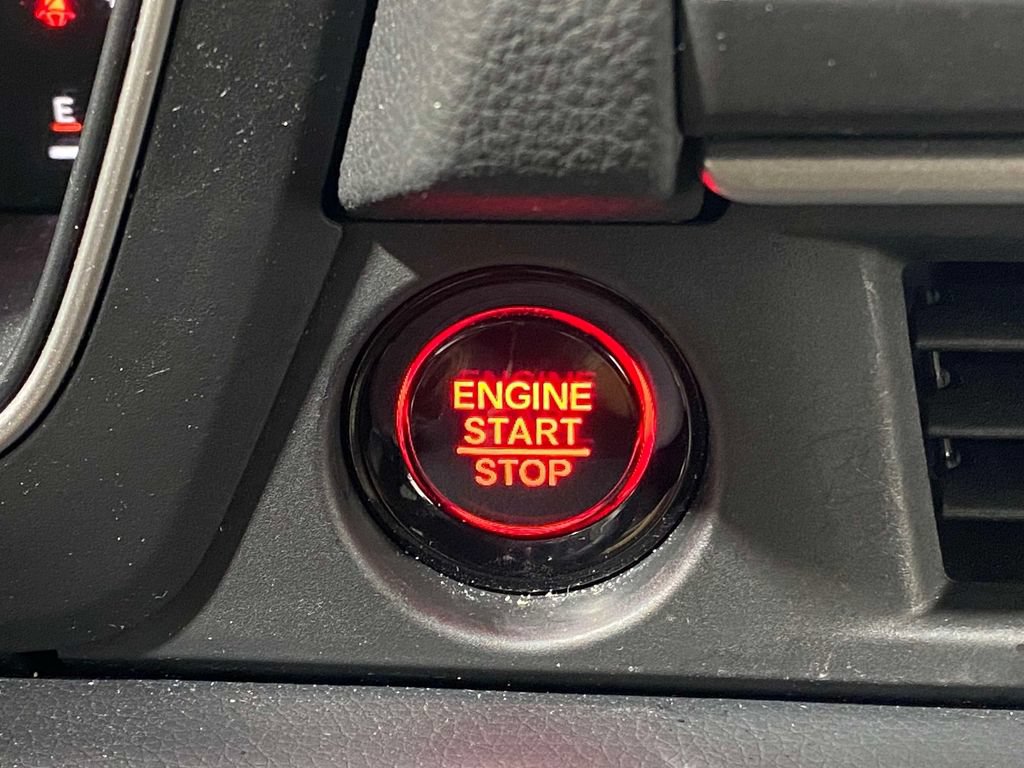 Used 2024 Honda Pilot Elite image 29