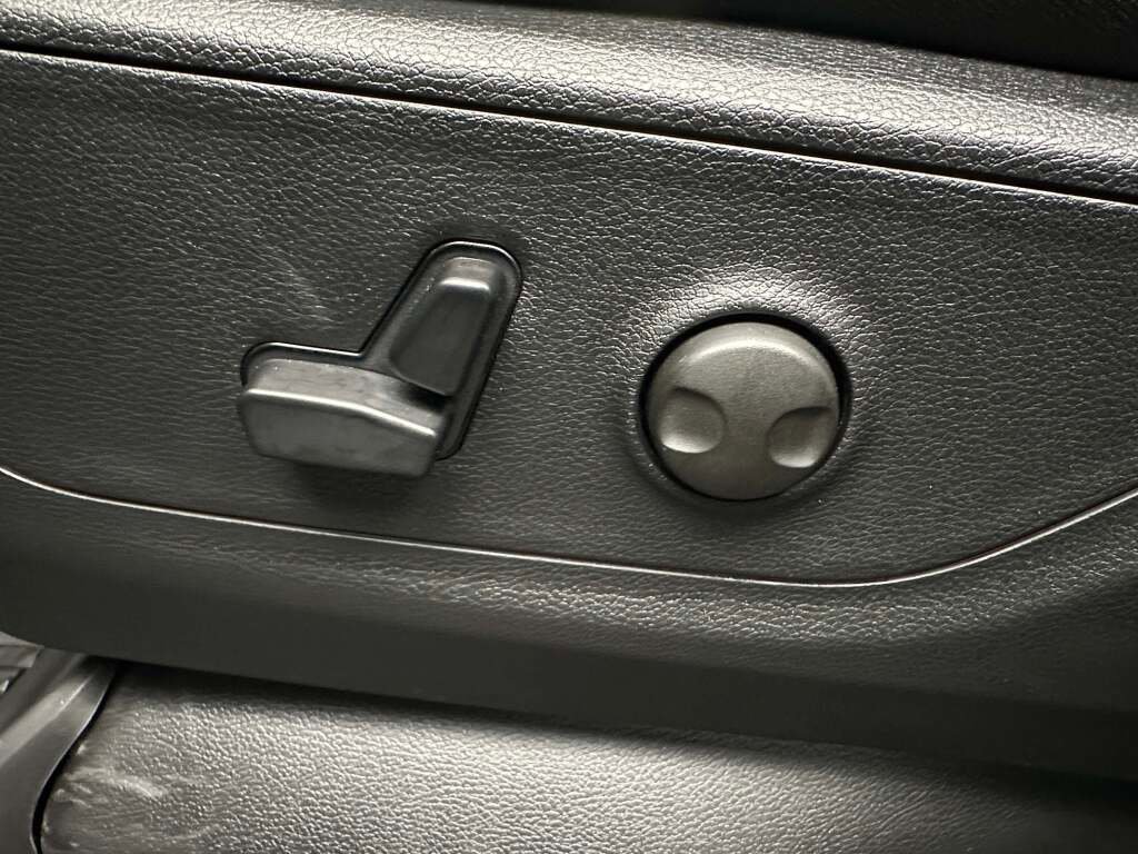 New 2026 RAM 1500 Big Horn image 24