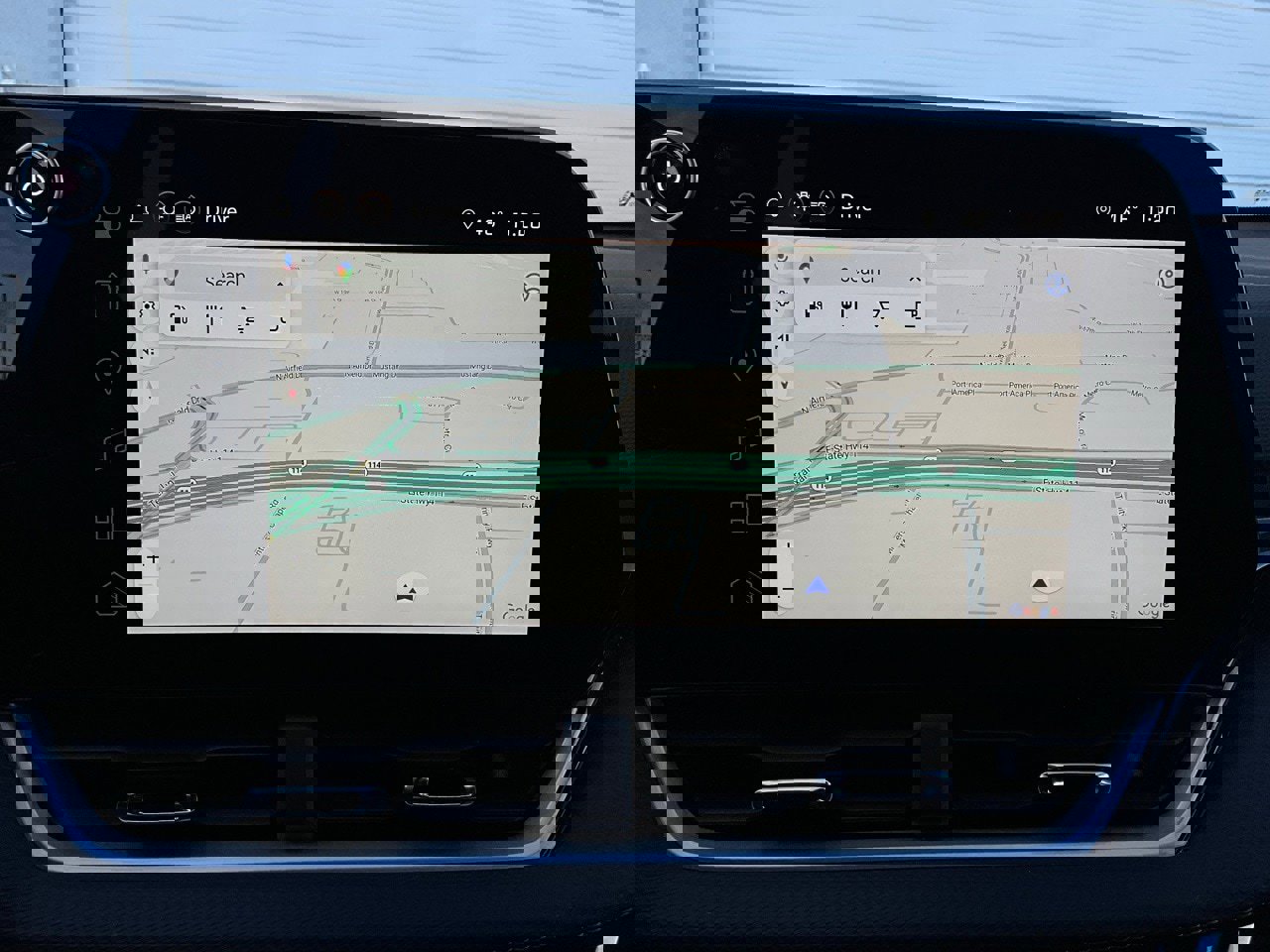 Used 2025 Chevrolet Equinox LT image 29