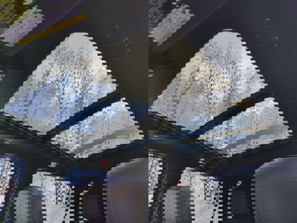 Used 2024 Toyota Sequoia Platinum image 16