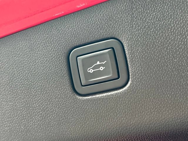 Used 2020 Chevrolet Blazer RS AWD/4WD image 55