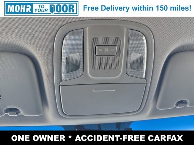 Used 2020 Kia Sportage LX image 23