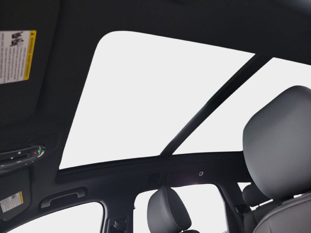 New 2026 Audi Q7 2.0T Premium Plus AWD/4WD image 16