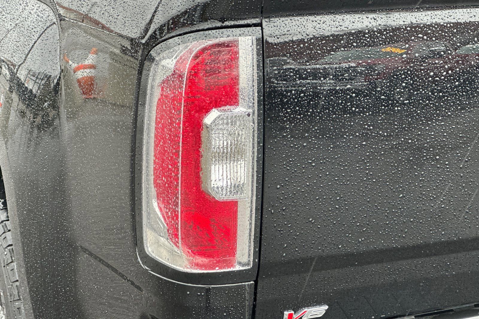 Used 2022 GMC Canyon AT4 w/ Trailering Package AWD/4WD image 41