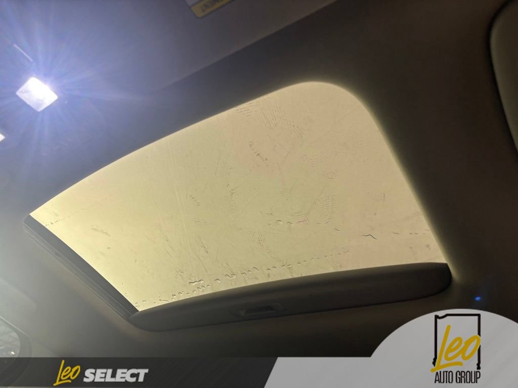 Used 2021 Kia Telluride S FWD image 21