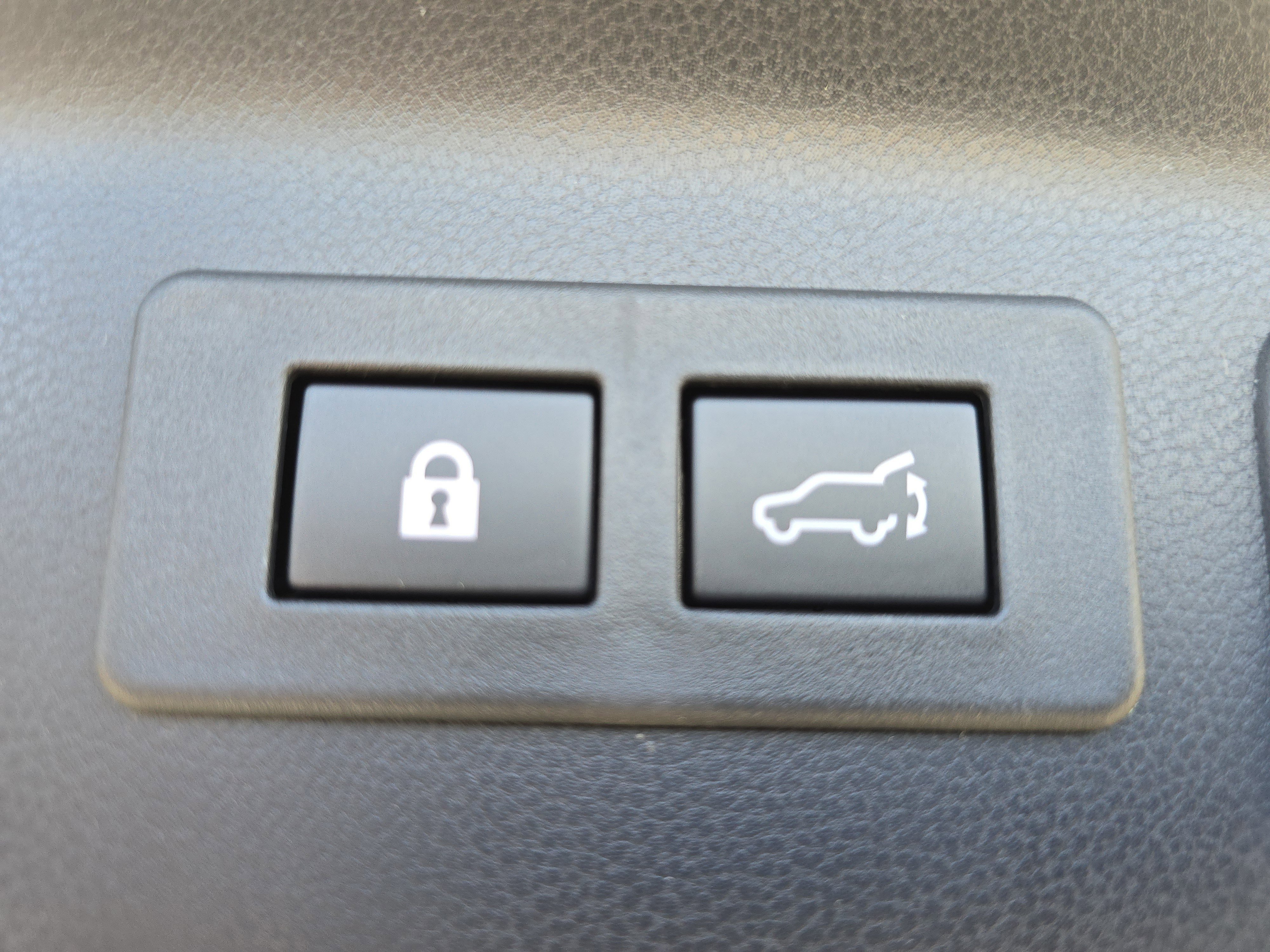 New 2026 Subaru Forester Touring AWD/4WD image 17