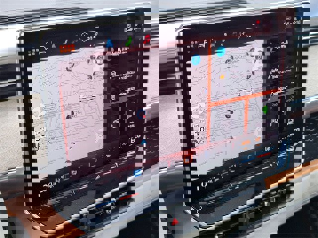 New 2025 Volkswagen ID. Buzz Pro S Plus image 14