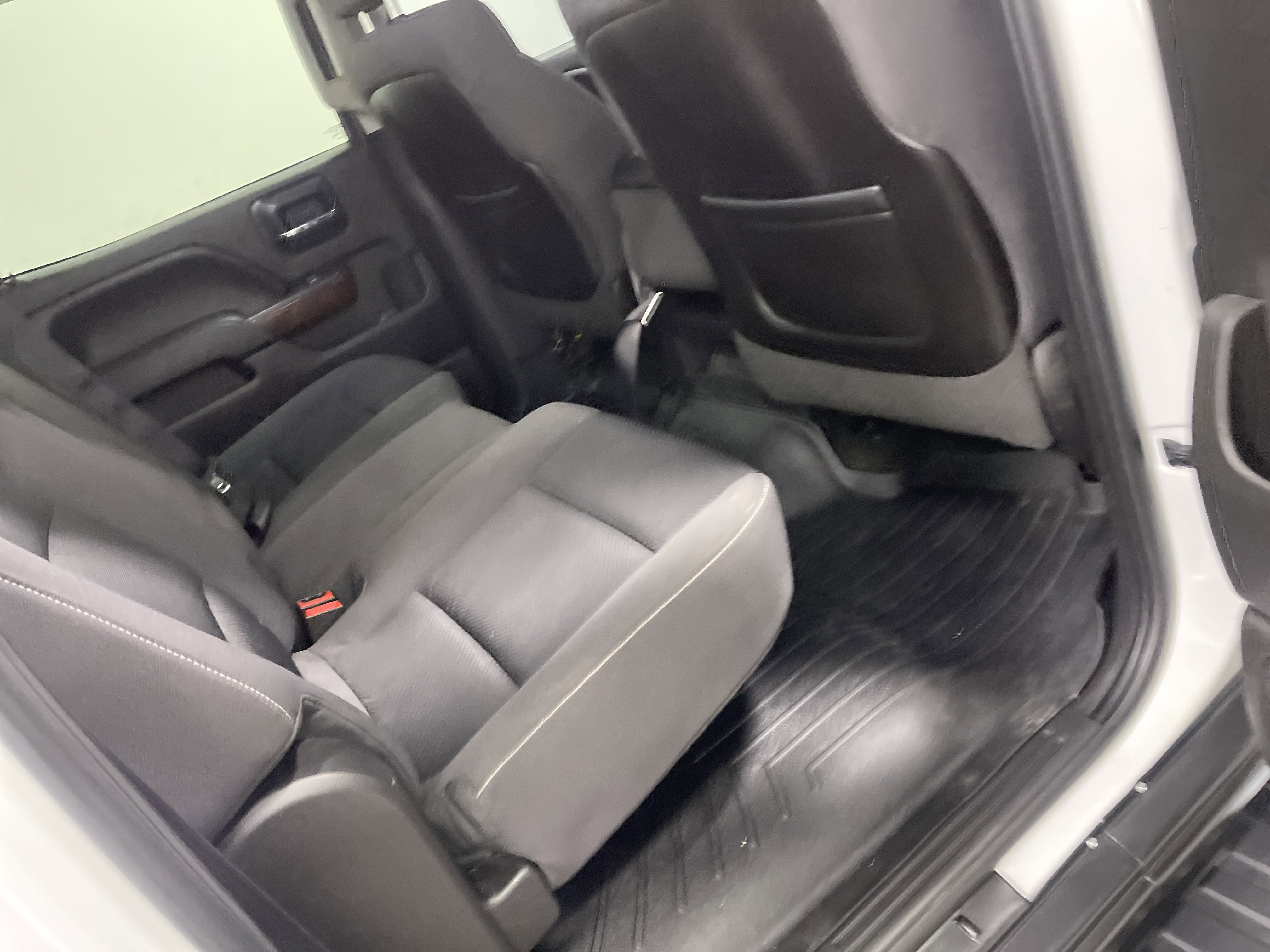 Used 2014 GMC Sierra 1500 SLE image 21