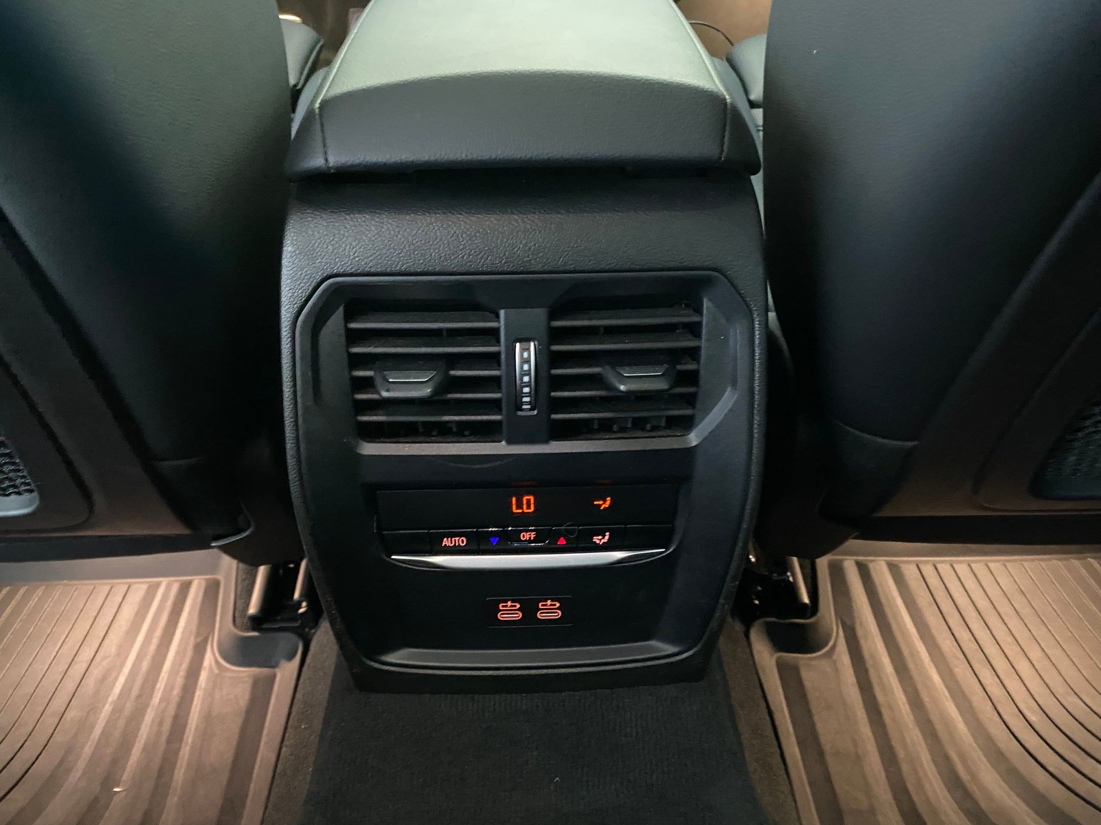 Certified 2023 BMW 330i xDrive 330i xDrive w/ M Sport Package image 30