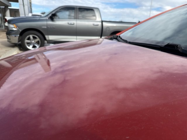 Used 2022 Kia Forte GT-Line image 9