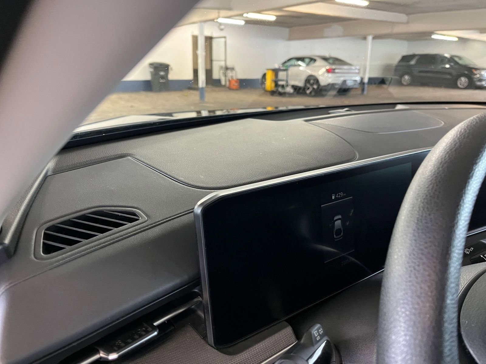 Used 2025 Kia K5 LXS image 35
