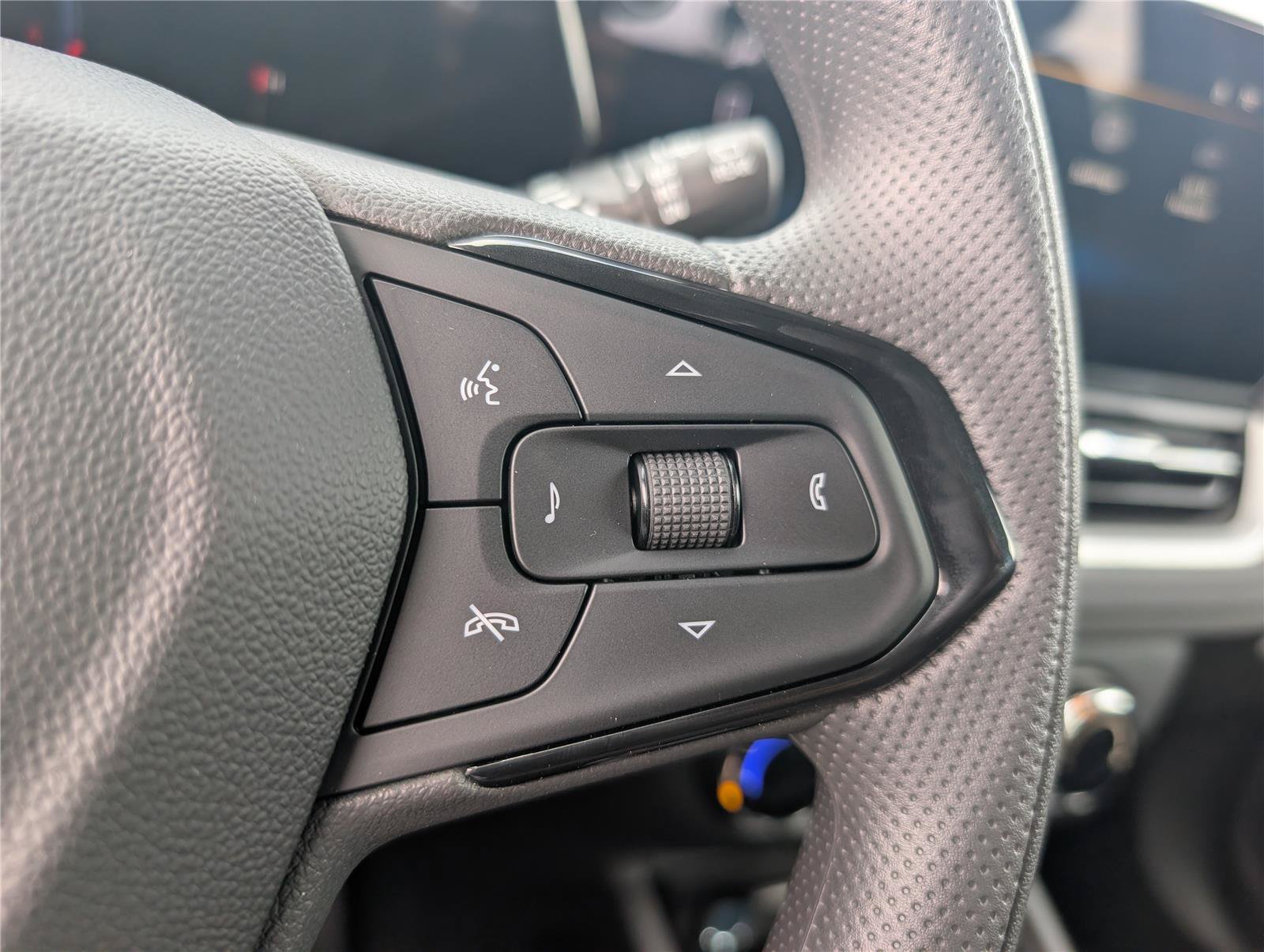 New 2026 Chevrolet TrailBlazer LS AWD/4WD image 18