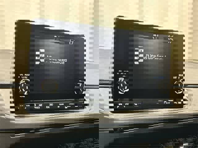 Certified 2024 Honda Accord EX image 21