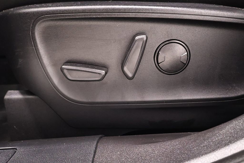 Certified 2023 Ford Escape Active image 14