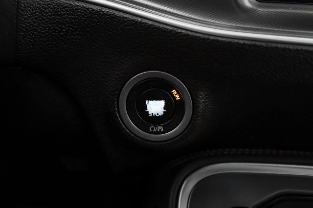 Used 2019 Dodge Challenger R/T w/ Blacktop Package image 17