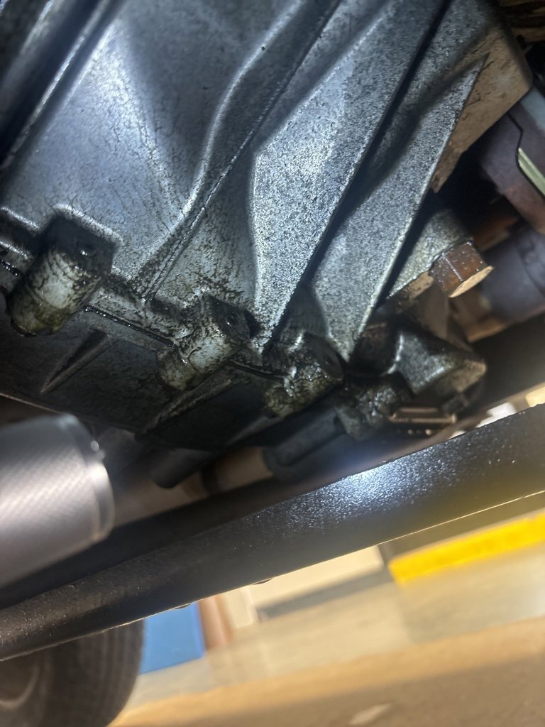 Used 2013 Jeep Wrangler Unlimited Sahara w/ Dual Top Group image 12