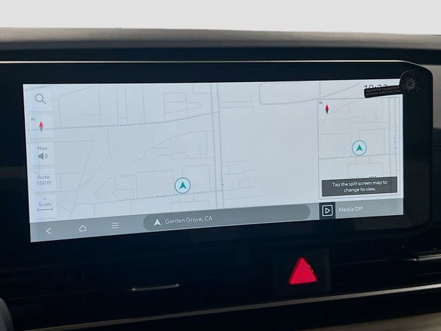 New 2026 Kia Carnival SX image 13