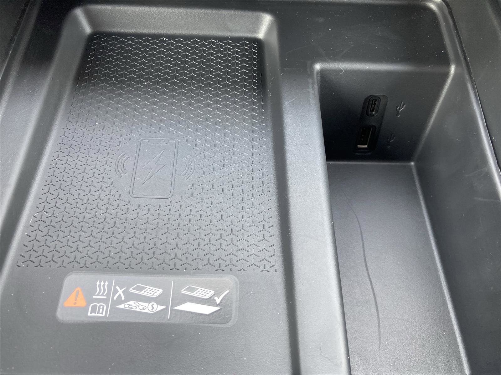 New 2026 GMC Acadia Elevation w/ Elevation Premium Package image 25