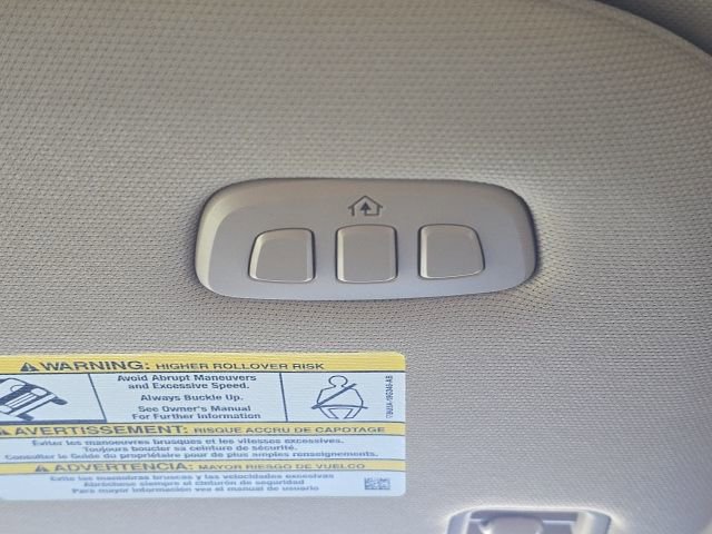 Used 2020 Ford F250 Lariat w/ Lariat Value Package image 45