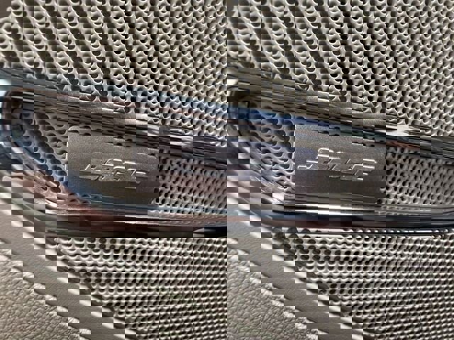 Used 2023 Buick Envision Avenir image 31