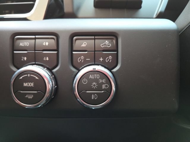 Used 2026 GMC Sierra 1500 Denali Ultimate AWD/4WD image 67