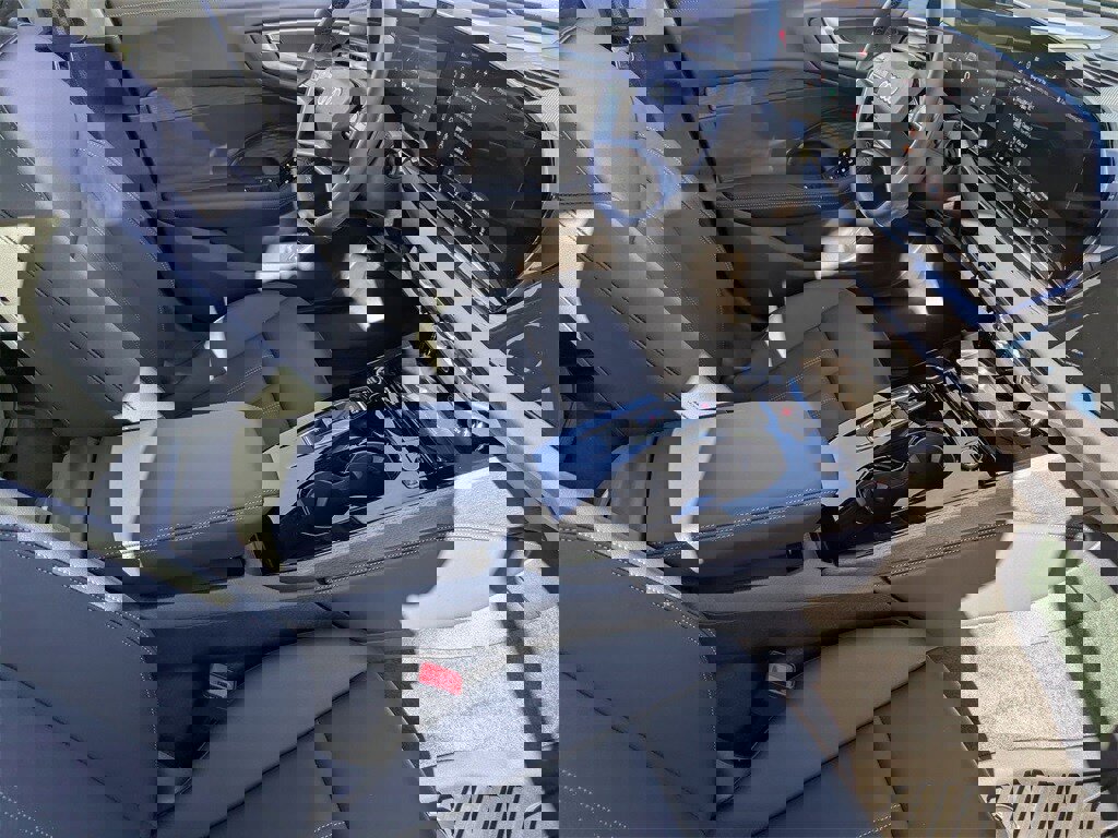 New 2025 Audi A5 2.0T Premium Plus image 33