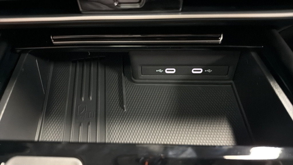 New 2026 Volkswagen Atlas Peak Edition AWD/4WD image 29