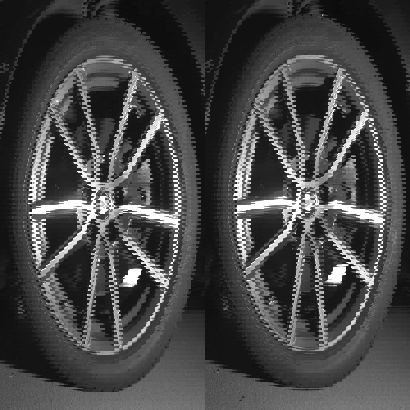 Used 2020 BMW 330i xDrive Sedan w/ Convenience Package image 11