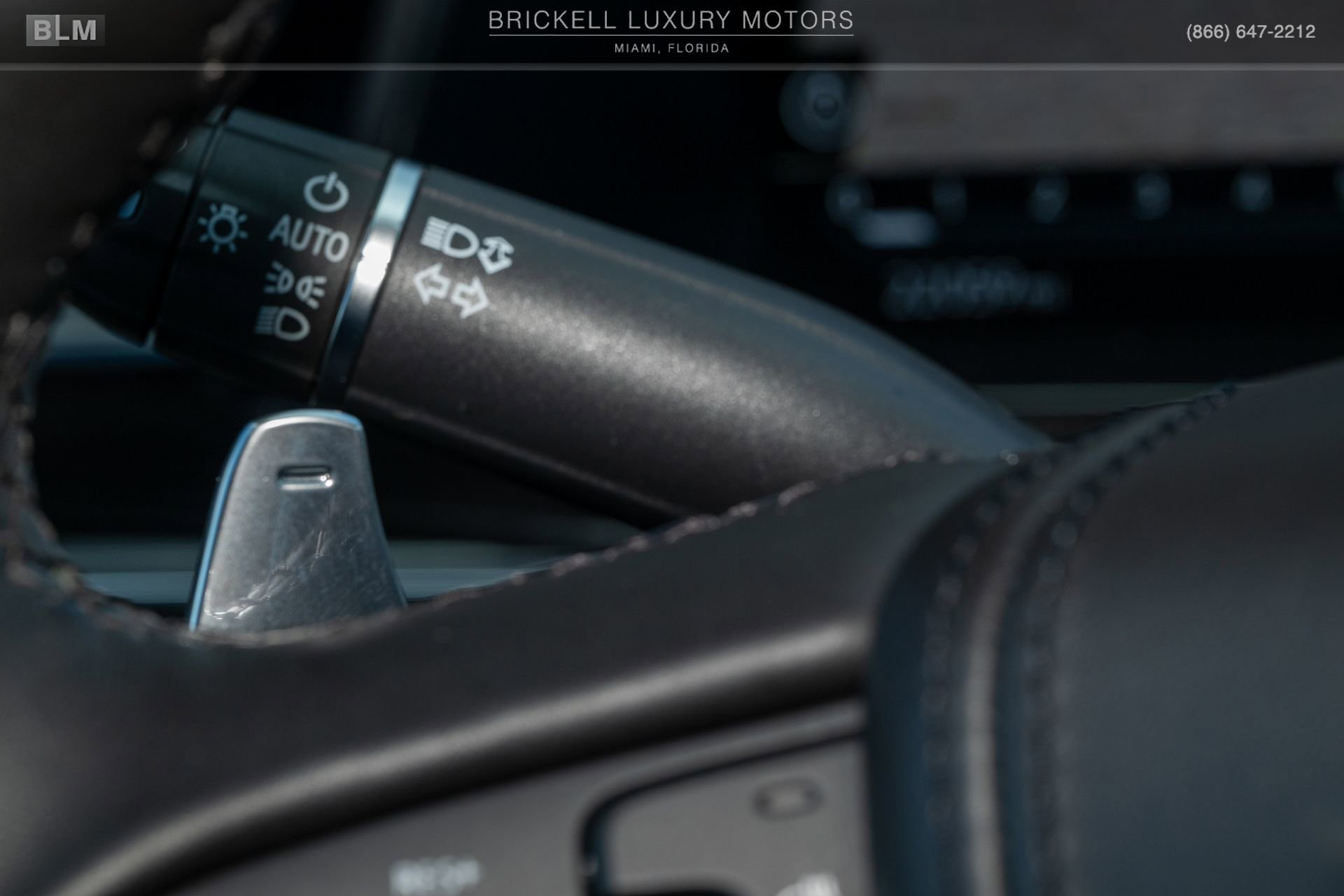 Used 2023 Cadillac Escalade V image 39