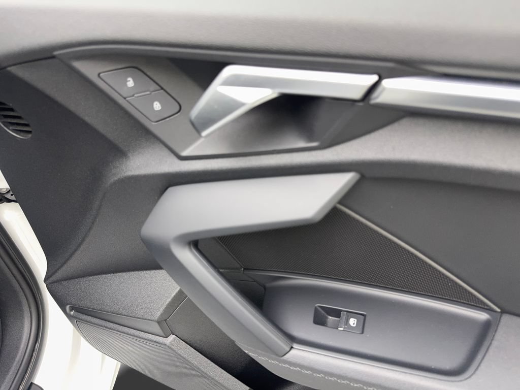 Used 2024 Audi A3 2.0T Premium FWD image 49