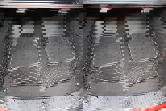 Used 2015 Mercedes-Benz E 350 4MATIC w/ Parking Assist Package image 24