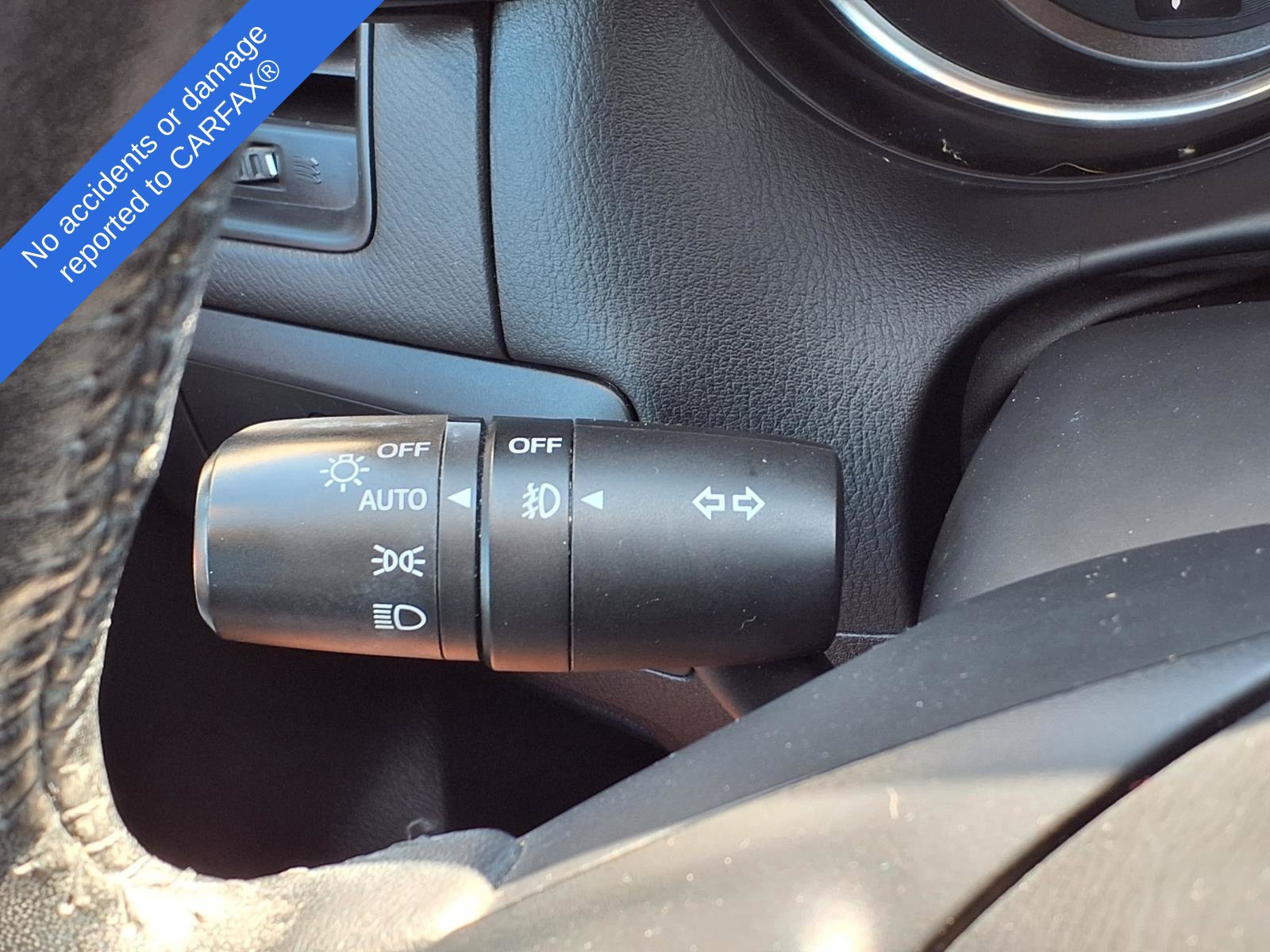 Used 2014 MAZDA CX-5 Grand Touring AWD/4WD image 24