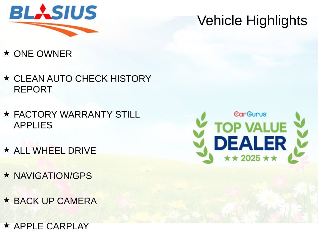 Used 2024 Cadillac Lyriq Tech image 15