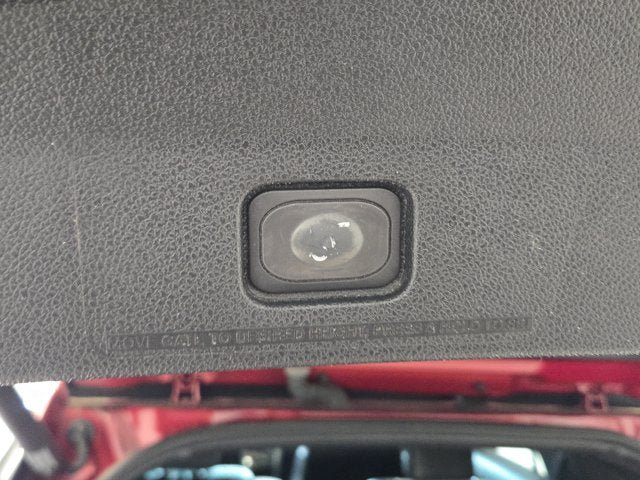Used 2017 Ford Explorer XLT w/ Equipment Group 202A AWD/4WD image 15