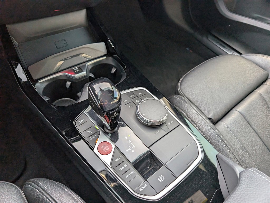 Used 2021 BMW M235i xDrive Gran Coupe w/ Premium Package image 29